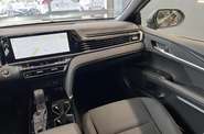 Toyota Camry Comfort