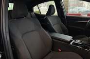 Toyota Camry Comfort