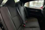 Toyota Camry Comfort