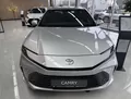Toyota Camry Toyota Camry