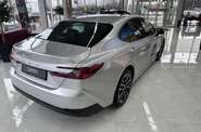 Toyota Camry Premium