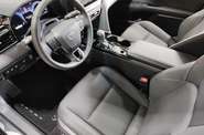 Toyota Camry Prestige