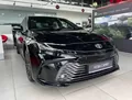 Toyota Camry Toyota Camry