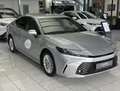 Toyota Camry Toyota Camry