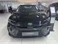 Toyota Camry Toyota Camry
