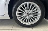 Toyota Camry Comfort
