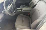 Toyota Camry Comfort