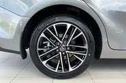 Новый Toyota Camry 2.5 D-4S AT (204 к.с.) Prestige 2025 автосалона ТОЙОТА ЦЕНТР КИЇВ АВТОСАМІТ УКРАВТО - фото 10