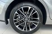 Новый Toyota Camry 2.5 D-4S AT (204 к.с.) Prestige 2025 автосалона ТОЙОТА ЦЕНТР КИЇВ АВТОСАМІТ УКРАВТО - фото 11