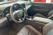 Новый Toyota Camry 2.5 D-4S AT (204 к.с.) Prestige 2025 автосалона ТОЙОТА ЦЕНТР КИЇВ АВТОСАМІТ УКРАВТО - фото 13