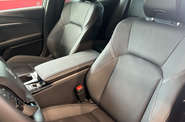 Новый Toyota Camry 2.5 D-4S AT (204 к.с.) Prestige 2025 автосалона ТОЙОТА ЦЕНТР КИЇВ АВТОСАМІТ УКРАВТО - фото 14