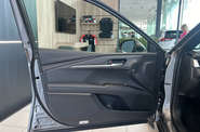 Новый Toyota Camry 2.5 D-4S AT (204 к.с.) Prestige 2025 автосалона ТОЙОТА ЦЕНТР КИЇВ АВТОСАМІТ УКРАВТО - фото 15