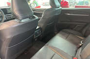 Новый Toyota Camry 2.5 D-4S AT (204 к.с.) Prestige 2025 автосалона ТОЙОТА ЦЕНТР КИЇВ АВТОСАМІТ УКРАВТО - фото 16
