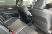 Новый Toyota Camry 2.5 D-4S AT (204 к.с.) Prestige 2025 автосалона ТОЙОТА ЦЕНТР КИЇВ АВТОСАМІТ УКРАВТО - фото 19