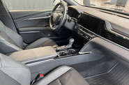 Новый Toyota Camry 2.5 D-4S AT (204 к.с.) Prestige 2025 автосалона ТОЙОТА ЦЕНТР КИЇВ АВТОСАМІТ УКРАВТО - фото 21