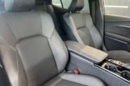 Новый Toyota Camry 2.5 D-4S AT (204 к.с.) Prestige 2025 автосалона ТОЙОТА ЦЕНТР КИЇВ АВТОСАМІТ УКРАВТО - фото 22