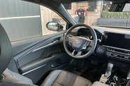 Новый Toyota Camry 2.5 D-4S AT (204 к.с.) Prestige 2025 автосалона ТОЙОТА ЦЕНТР КИЇВ АВТОСАМІТ УКРАВТО - фото 23