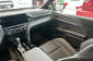 Toyota Camry Prestige
