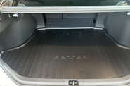 Новый Toyota Camry 2.5 D-4S AT (204 к.с.) Prestige 2025 автосалона ТОЙОТА ЦЕНТР КИЇВ АВТОСАМІТ УКРАВТО - фото 28