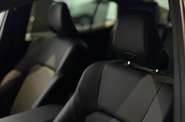 Toyota Camry Premium