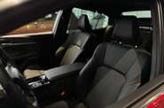 Toyota Camry Premium