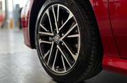 Toyota Camry Premium