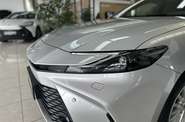 Toyota Camry Comfort