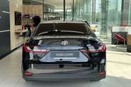 Toyota Camry Prestige