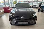 Toyota Camry - фото 2