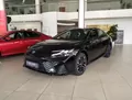 Toyota Camry Toyota Camry