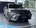 Toyota Camry Toyota Camry