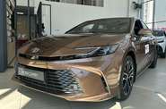 Toyota Camry - фото 2
