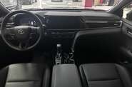 Toyota Camry Prestige