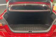 Toyota Camry Premium