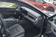 Toyota Camry Prestige