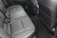 Toyota Camry Prestige