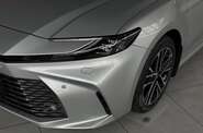 Toyota Camry Prestige