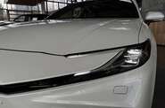 Toyota Camry Prestige