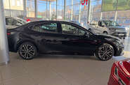 Toyota Camry Prestige