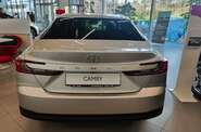 Toyota Camry Prestige