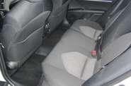 Toyota Camry Comfort