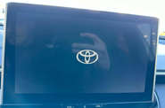 Toyota Corolla Cross Premium