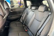 Toyota Corolla Cross Premium