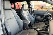 Toyota Corolla Cross Premium