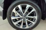 Toyota Corolla Cross - фото 11
