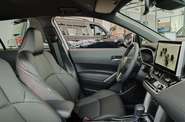 Toyota Corolla Cross - фото 13