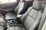 Toyota Corolla Cross - фото 17