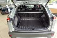 Toyota Corolla Cross - фото 19