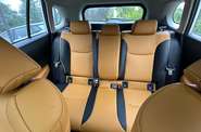 Toyota Corolla Cross - фото 20