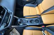 Toyota Corolla Cross - фото 17